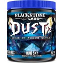 BlackstoneLabs Dust V2 25 serv