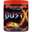 BlackstoneLabs Dust X 25 serv