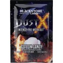BlackstoneLabs Dust X 1 serv