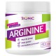 Bionic Arginine 200g
