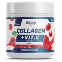 GeneticLab Collagen Plus 225 гр.
