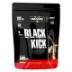 Maxler Black Kick 500гр. (пакет)