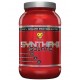BSN Syntha-6 ISO Mix 912g