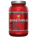 BSN Syntha-6 ISO Mix 912g