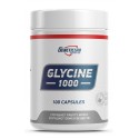 GeneticLab Glycine 1000 100 caps