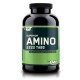 Optimum Superior Amino 2222 160 Tabs