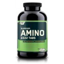 Optimum Superior Amino 2222 160 Tabs