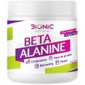 Bionic Beta Alanine 200g