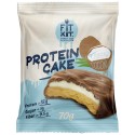 FitKit Protein Cake 70 гр.